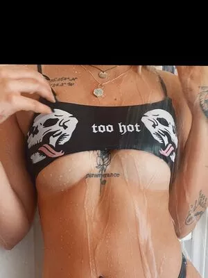 Trapcoookiiee Thumbnail Picture