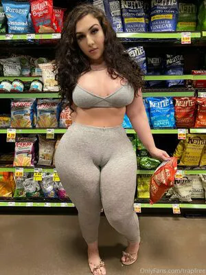 Trapfree OnlyFans Leaked Free Thumbnail Picture - #2sImh6uHA9