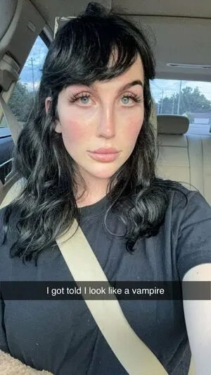 Trapgoddesss OnlyFans Leaked Free Thumbnail Picture - #QzgnUmjOJd