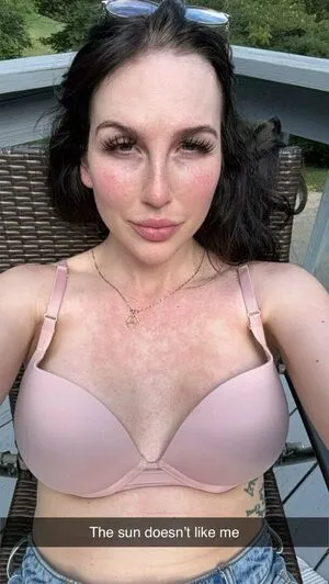 Trapgoddesss OnlyFans Leaked Free Thumbnail Picture - #SXybcb1Eq8