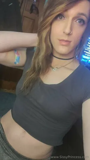 Trappyxmagic OnlyFans Leaked Free Thumbnail Picture - #3o99hfKXbQ