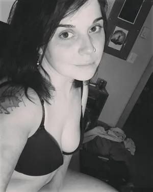 Trash Princess OnlyFans Leaked Free Thumbnail Picture - #FbZJRd4f8S