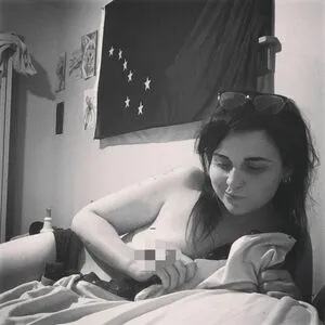Trash Princess Thumbnail Picture