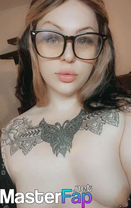 Trashbuns OnlyFans Leak Picture - #Ts9y2LO4o7.