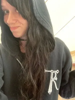 Trashdoll OnlyFans Leaked Free Thumbnail Picture - #xYgg6Yz5nX