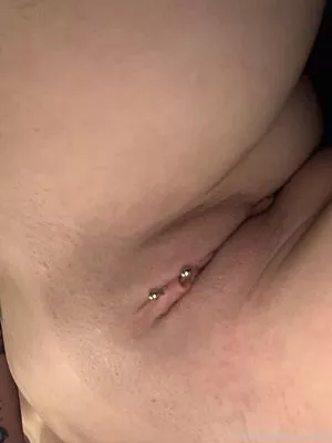 trashgoddess OnlyFans Leaked Free Thumbnail Picture - #7d63WBsAig