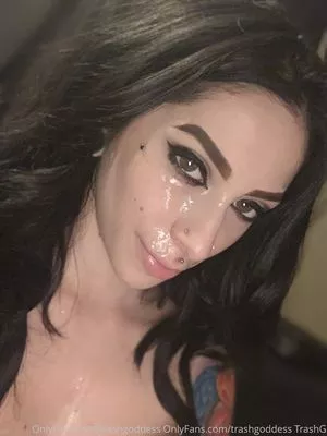 trashgoddess OnlyFans Leaked Free Thumbnail Picture - #yNcp77PvVs
