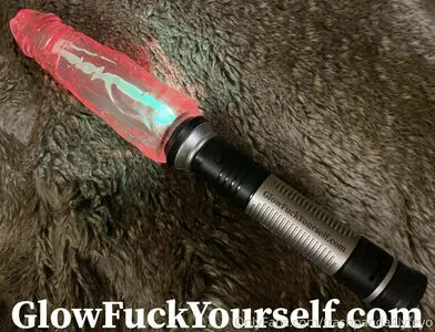 Trashpanda4lyfeyo OnlyFans Leaked Free Thumbnail Picture - #l4cful12aO