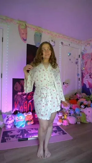 Trashxchick OnlyFans Leaked Free Thumbnail Picture - #GHsORJ4wb4
