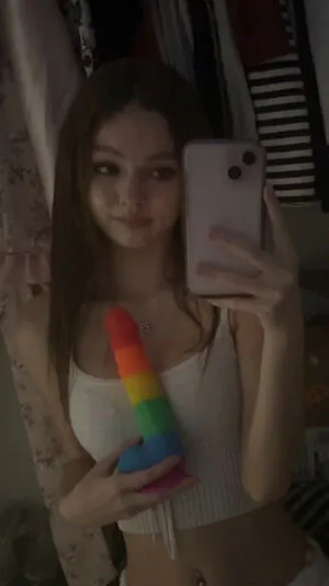 Trashydumbwhore Thumbnail Picture