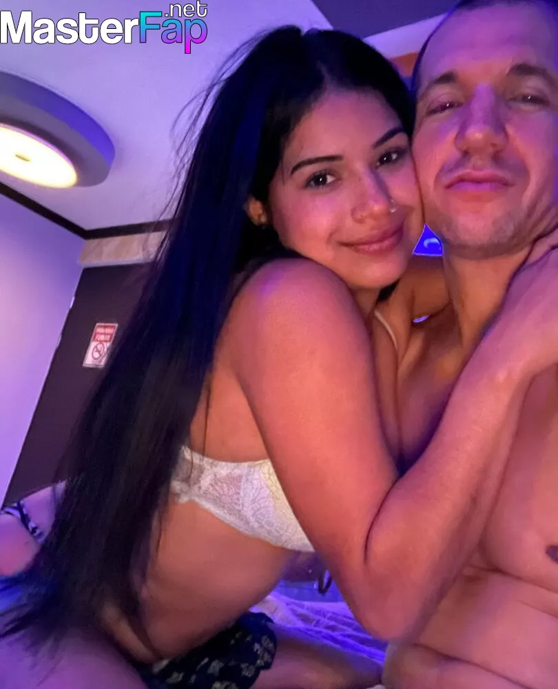 Travelvids Nude OnlyFans Leak Picture #IT7MTUACSP | MasterFap.net