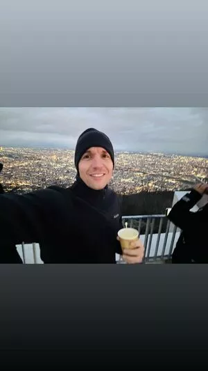 Travelvids Thumbnail Picture
