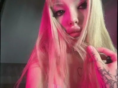 Travmagg OnlyFans Leaked Free Thumbnail Picture - #0PVG13pCC6