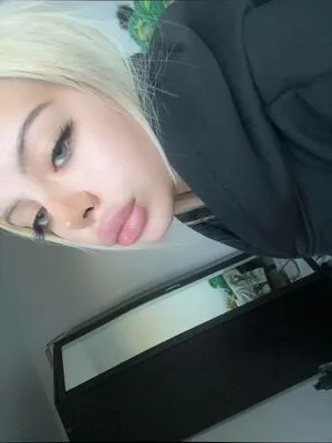 Travmagg OnlyFans Leaked Free Thumbnail Picture - #AJxNDBMCUn