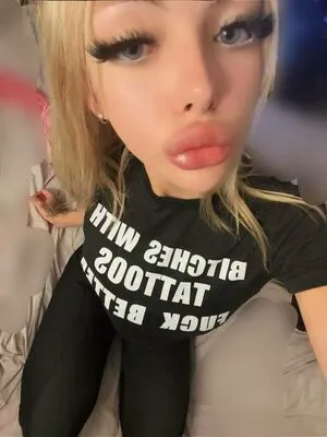 Travmagg OnlyFans Leaked Free Thumbnail Picture - #CbNTny0EXc