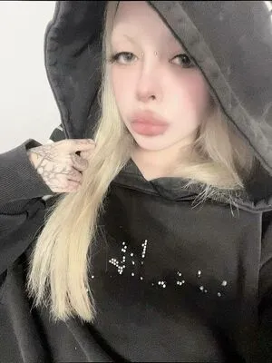 Travmagg OnlyFans Leaked Free Thumbnail Picture - #EVAm4zIk2m