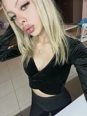 Travmagg OnlyFans Leaked Free Thumbnail Picture - #QRn1AwUbVh
