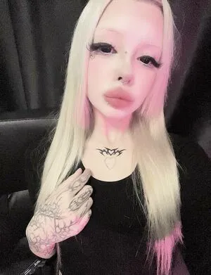 Travmagg OnlyFans Leaked Free Thumbnail Picture - #SlEoWydsev