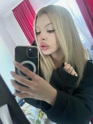 Travmagg OnlyFans Leaked Free Thumbnail Picture - #TMYWg5rSqP