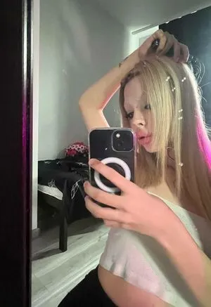 Travmagg OnlyFans Leaked Free Thumbnail Picture - #X0IGhbiyD9