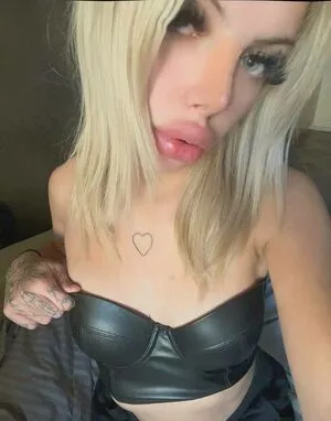 Travmagg OnlyFans Leaked Free Thumbnail Picture - #YYOReXKr2c