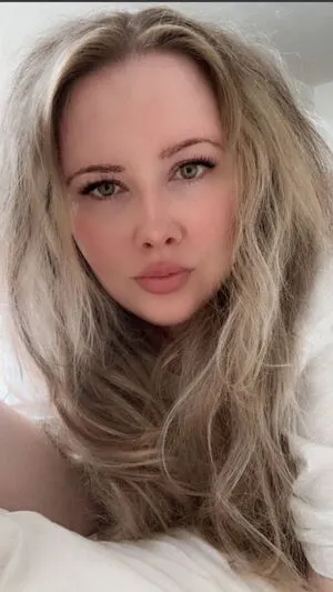 Traycee OnlyFans Leaked Free Thumbnail Picture - #4X1XhH3V2D