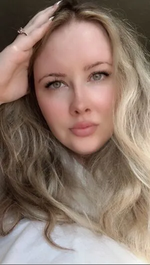 Traycee OnlyFans Leaked Free Thumbnail Picture - #GBKG5BD4pF