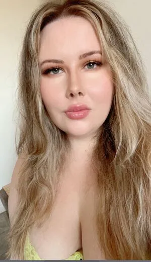 Traycee OnlyFans Leaked Free Thumbnail Picture - #LAWN1FafEQ