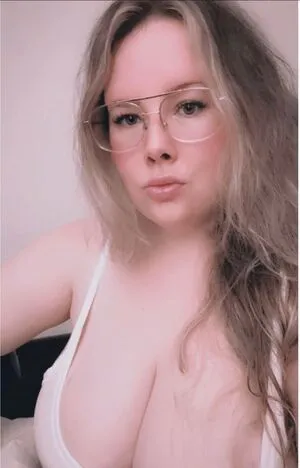 Traycee OnlyFans Leaked Free Thumbnail Picture - #MoouDwzE1w