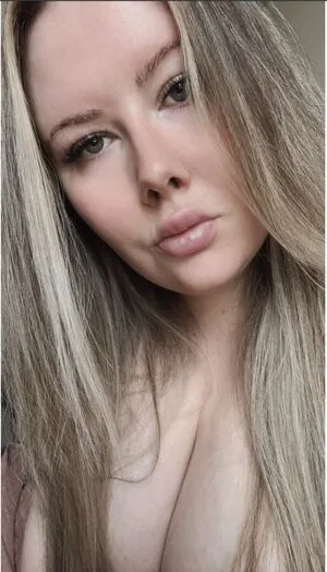 Traycee OnlyFans Leaked Free Thumbnail Picture - #PJb5TUfEOX