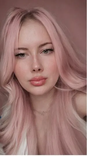 Traycee OnlyFans Leaked Free Thumbnail Picture - #SH5XGYgSjV