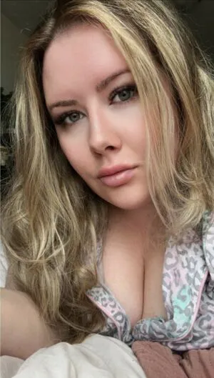 Traycee OnlyFans Leaked Free Thumbnail Picture - #Ukg65Twv7e