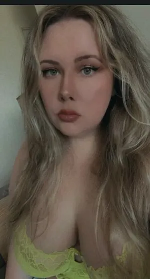 Traycee OnlyFans Leaked Free Thumbnail Picture - #VRDMjwTL5d