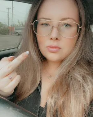 Traycee OnlyFans Leaked Free Thumbnail Picture - #ZOywGXqU6K