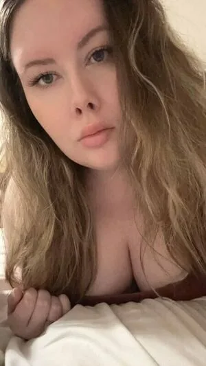 Traycee OnlyFans Leaked Free Thumbnail Picture - #ay32r92qlc