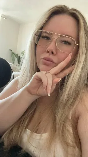 Traycee OnlyFans Leaked Free Thumbnail Picture - #jKhfoBt3aO