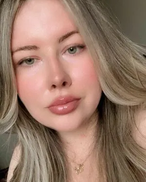 Traycee OnlyFans Leaked Free Thumbnail Picture - #oHIcbcX49o