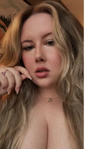 Traycee OnlyFans Leaked Free Thumbnail Picture - #pFOlHFOqTw