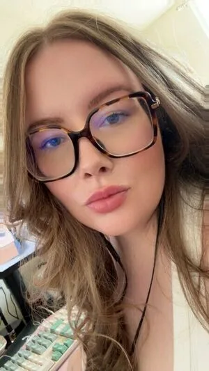 Traycee OnlyFans Leaked Free Thumbnail Picture - #x0QCUhfs7B
