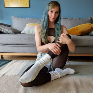 Treadsoftly OnlyFans Leaked Free Thumbnail Picture - #0yO5d2OJ3A