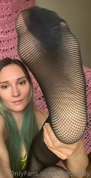 Treadsoftly OnlyFans Leaked Free Thumbnail Picture - #LXkznVk9QM