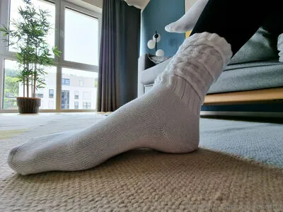Treadsoftly OnlyFans Leaked Free Thumbnail Picture - #M7oaBeZugm