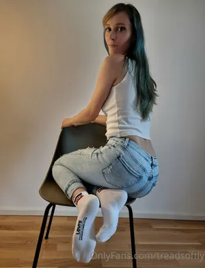 Treadsoftly OnlyFans Leaked Free Thumbnail Picture - #cCzbc9n2EF