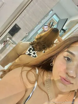 Tremendashow OnlyFans Leaked Free Thumbnail Picture - #Azmnk6oEyQ