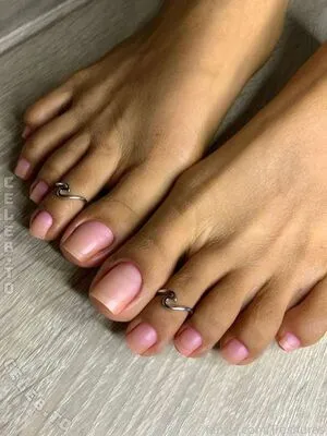 Treshures OnlyFans Leaked Free Thumbnail Picture - #IgaiHk2gSd