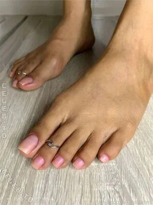 Treshures OnlyFans Leaked Free Thumbnail Picture - #YDKNPXDSap