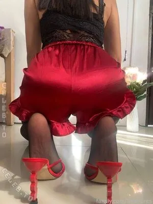 Treshures OnlyFans Leaked Free Thumbnail Picture - #aSHTwABH2v