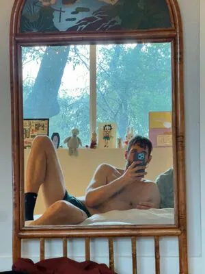 Treyanthony OnlyFans Leaked Free Thumbnail Picture - #2ecYF2uY5s