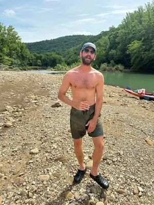 Treyanthony OnlyFans Leaked Free Thumbnail Picture - #6a8zNeyZtZ
