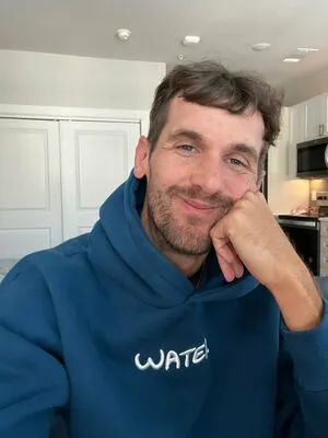 Treyanthony OnlyFans Leaked Free Thumbnail Picture - #KKNnFwPHe5